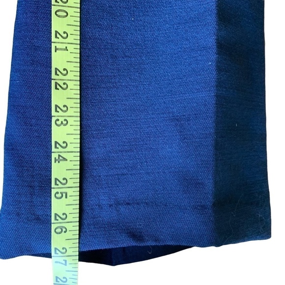 Vintage head ski pants - Picture 5 of 12